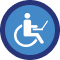 Accessibility